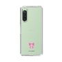 Slim Protection Case［ Re:ZERO -Starting Life in Another World- Beatrice - Motif ］
