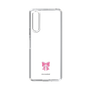 Slim Protection Case［ Re:ZERO -Starting Life in Another World- Beatrice - Motif ］