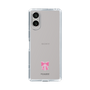 Slim Protection Case［ Re:ZERO -Starting Life in Another World- Beatrice - Motif ］