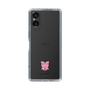 Slim Protection Case［ Re:ZERO -Starting Life in Another World- Beatrice - Motif ］