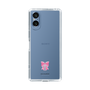Slim Protection Case［ Re:ZERO -Starting Life in Another World- Beatrice - Motif ］
