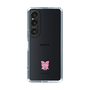 Slim Protection Case［ Re:ZERO -Starting Life in Another World- Beatrice - Motif ］