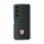 Slim Protection Case［ Re:ZERO -Starting Life in Another World- Beatrice - Motif ］