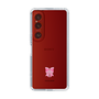 Slim Protection Case［ Re:ZERO -Starting Life in Another World- Beatrice - Motif ］