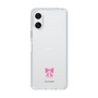 Slim Protection Case［ Re:ZERO -Starting Life in Another World- Beatrice - Motif ］