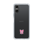 Slim Protection Case［ Re:ZERO -Starting Life in Another World- Beatrice - Motif ］