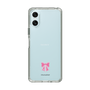 Slim Protection Case［ Re:ZERO -Starting Life in Another World- Beatrice - Motif ］