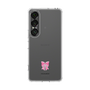 Slim Protection Case［ Re:ZERO -Starting Life in Another World- Beatrice - Motif ］