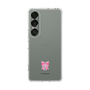Slim Protection Case［ Re:ZERO -Starting Life in Another World- Beatrice - Motif ］