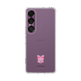 Slim Protection Case［ Re:ZERO -Starting Life in Another World- Beatrice - Motif ］
