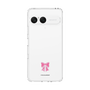 Slim Protection Case［ Re:ZERO -Starting Life in Another World- Beatrice - Motif ］