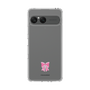 Slim Protection Case［ Re:ZERO -Starting Life in Another World- Beatrice - Motif ］