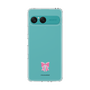 Slim Protection Case［ Re:ZERO -Starting Life in Another World- Beatrice - Motif ］
