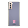 Slim Protection Case［ Re:ZERO -Starting Life in Another World- Beatrice - Motif ］