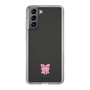 Slim Protection Case［ Re:ZERO -Starting Life in Another World- Beatrice - Motif ］
