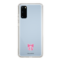 Slim Protection Case［ Re:ZERO -Starting Life in Another World- Beatrice - Motif ］