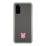 Slim Protection Case［ Re:ZERO -Starting Life in Another World- Beatrice - Motif ］