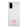 Slim Protection Case［ Re:ZERO -Starting Life in Another World- Beatrice - Motif ］
