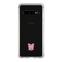 Slim Protection Case［ Re:ZERO -Starting Life in Another World- Beatrice - Motif ］