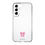 Slim Protection Case［ Re:ZERO -Starting Life in Another World- Beatrice - Motif ］