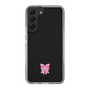 Slim Protection Case［ Re:ZERO -Starting Life in Another World- Beatrice - Motif ］
