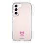 Slim Protection Case［ Re:ZERO -Starting Life in Another World- Beatrice - Motif ］