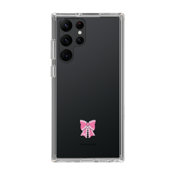 Slim Protection Case［ Re:ZERO -Starting Life in Another World- Beatrice - Motif ］