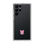 Slim Protection Case［ Re:ZERO -Starting Life in Another World- Beatrice - Motif ］