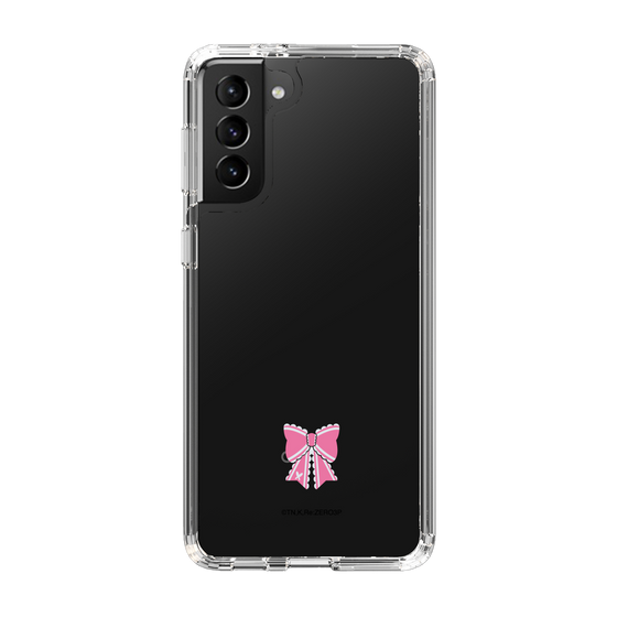 Slim Protection Case［ Re:ZERO -Starting Life in Another World- Beatrice - Motif ］