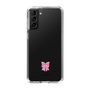 Slim Protection Case［ Re:ZERO -Starting Life in Another World- Beatrice - Motif ］