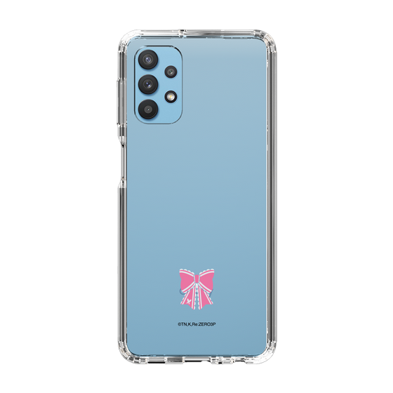 Slim Protection Case［ Re:ZERO -Starting Life in Another World- Beatrice - Motif ］