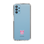Slim Protection Case［ Re:ZERO -Starting Life in Another World- Beatrice - Motif ］