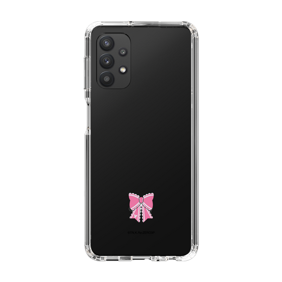 Slim Protection Case［ Re:ZERO -Starting Life in Another World- Beatrice - Motif ］