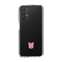 Slim Protection Case［ Re:ZERO -Starting Life in Another World- Beatrice - Motif ］