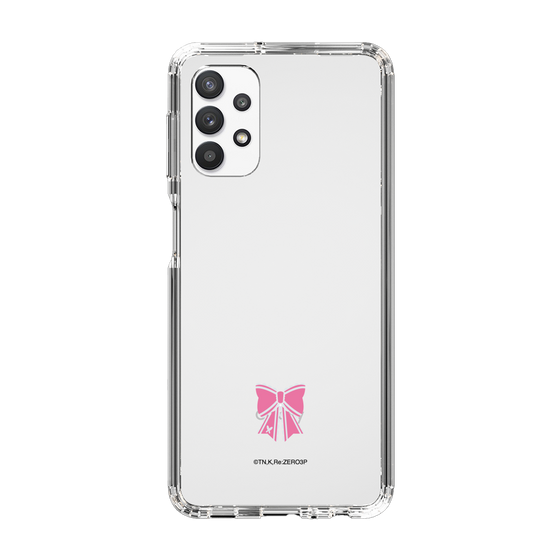Slim Protection Case［ Re:ZERO -Starting Life in Another World- Beatrice - Motif ］