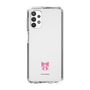 Slim Protection Case［ Re:ZERO -Starting Life in Another World- Beatrice - Motif ］