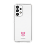 Slim Protection Case［ Re:ZERO -Starting Life in Another World- Beatrice - Motif ］