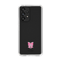 Slim Protection Case［ Re:ZERO -Starting Life in Another World- Beatrice - Motif ］