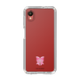 Slim Protection Case［ Re:ZERO -Starting Life in Another World- Beatrice - Motif ］