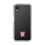Slim Protection Case［ Re:ZERO -Starting Life in Another World- Beatrice - Motif ］
