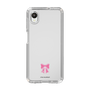 Slim Protection Case［ Re:ZERO -Starting Life in Another World- Beatrice - Motif ］