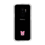 Slim Protection Case［ Re:ZERO -Starting Life in Another World- Beatrice - Motif ］
