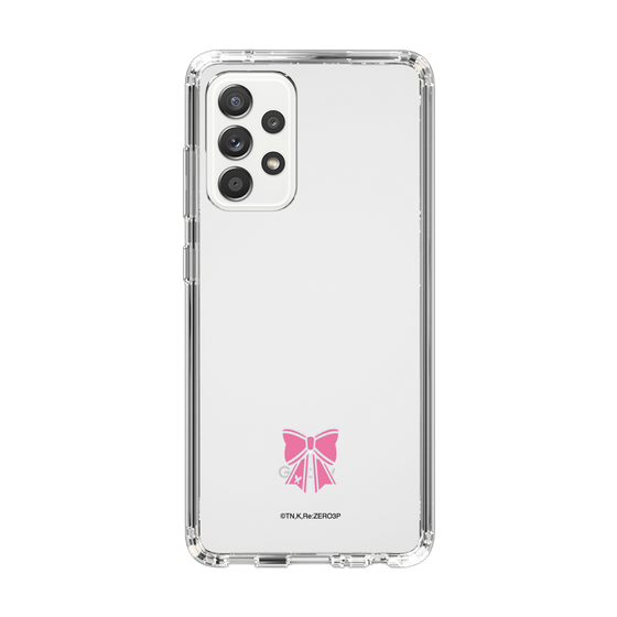 Slim Protection Case［ Re:ZERO -Starting Life in Another World- Beatrice - Motif ］