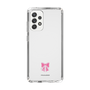 Slim Protection Case［ Re:ZERO -Starting Life in Another World- Beatrice - Motif ］
