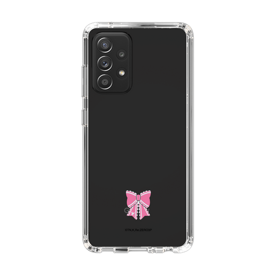 Slim Protection Case［ Re:ZERO -Starting Life in Another World- Beatrice - Motif ］