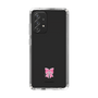 Slim Protection Case［ Re:ZERO -Starting Life in Another World- Beatrice - Motif ］