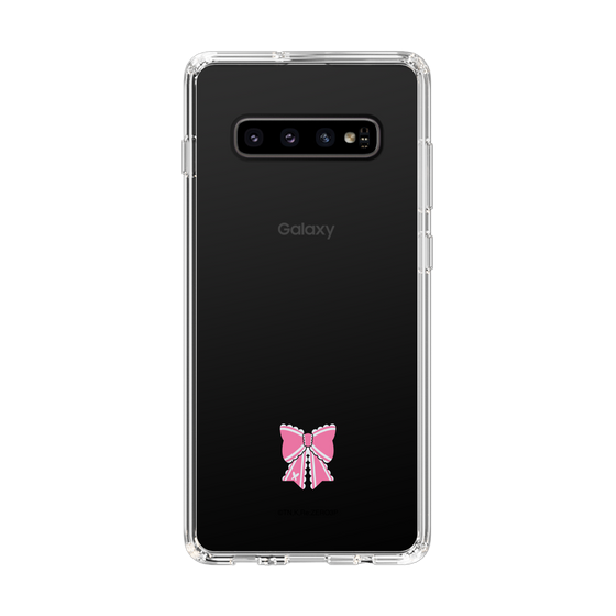 Slim Protection Case［ Re:ZERO -Starting Life in Another World- Beatrice - Motif ］
