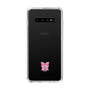 Slim Protection Case［ Re:ZERO -Starting Life in Another World- Beatrice - Motif ］
