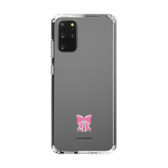Slim Protection Case［ Re:ZERO -Starting Life in Another World- Beatrice - Motif ］