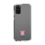 Slim Protection Case［ Re:ZERO -Starting Life in Another World- Beatrice - Motif ］
